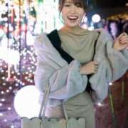 ヒメ日記 2025/05/28 18:42 投稿 RANA/らな　centu STYLISH BACH