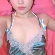 ヒメ日記 2025/05/29 05:12 投稿 RANA/らな　centu STYLISH BACH