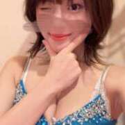 ヒメ日記 2025/05/29 13:42 投稿 RANA/らな　centu STYLISH BACH