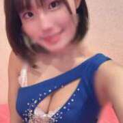 ヒメ日記 2025/05/29 20:47 投稿 RANA/らな　centu STYLISH BACH