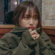 ヒメ日記 2025/05/30 12:42 投稿 RANA/らな　centu STYLISH BACH