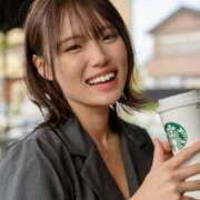 ヒメ日記 2025/05/31 07:33 投稿 RANA/らな　centu STYLISH BACH
