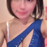 ヒメ日記 2025/05/31 08:29 投稿 RANA/らな　centu STYLISH BACH