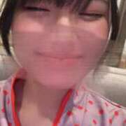 ヒメ日記 2025/05/31 11:03 投稿 RANA/らな　centu STYLISH BACH