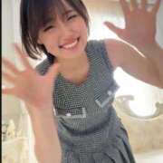 ヒメ日記 2025/05/31 16:49 投稿 RANA/らな　centu STYLISH BACH