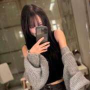 ヒメ日記 2025/06/01 01:22 投稿 RANA/らな　centu STYLISH BACH