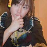 ヒメ日記 2025/06/01 01:42 投稿 RANA/らな　centu STYLISH BACH