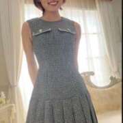 ヒメ日記 2025/06/01 08:12 投稿 RANA/らな　centu STYLISH BACH