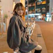 ヒメ日記 2025/06/01 16:13 投稿 RANA/らな　centu STYLISH BACH