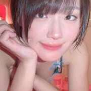 ヒメ日記 2025/06/01 18:52 投稿 RANA/らな　centu STYLISH BACH