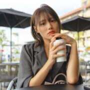 ヒメ日記 2025/06/02 09:42 投稿 RANA/らな　centu STYLISH BACH