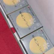 ヒメ日記 2025/06/02 09:52 投稿 RANA/らな　centu STYLISH BACH
