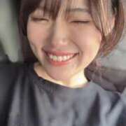 ヒメ日記 2025/06/02 10:22 投稿 RANA/らな　centu STYLISH BACH