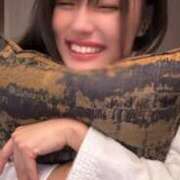 ヒメ日記 2025/06/02 16:19 投稿 RANA/らな　centu STYLISH BACH