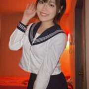 ヒメ日記 2025/06/03 20:52 投稿 RANA/らな　centu STYLISH BACH