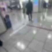 ヒメ日記 2025/06/03 22:02 投稿 RANA/らな　centu STYLISH BACH