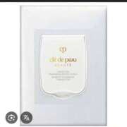 ヒメ日記 2025/06/03 22:05 投稿 RANA/らな　centu STYLISH BACH