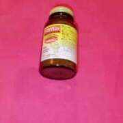 ヒメ日記 2025/06/04 09:02 投稿 RANA/らな　centu STYLISH BACH