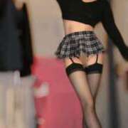 ヒメ日記 2025/06/04 11:22 投稿 RANA/らな　centu STYLISH BACH