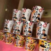 ヒメ日記 2025/06/05 16:42 投稿 RANA/らな　centu STYLISH BACH