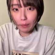 ヒメ日記 2025/06/05 22:52 投稿 RANA/らな　centu STYLISH BACH