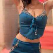 ヒメ日記 2025/06/06 05:12 投稿 RANA/らな　centu STYLISH BACH