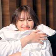 ヒメ日記 2025/06/06 13:42 投稿 RANA/らな　centu STYLISH BACH