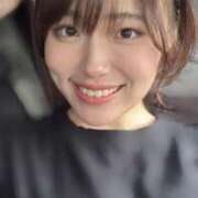 ヒメ日記 2025/06/07 04:32 投稿 RANA/らな　centu STYLISH BACH