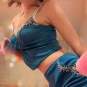 ヒメ日記 2025/06/07 04:52 投稿 RANA/らな　centu STYLISH BACH