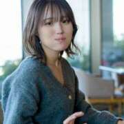 ヒメ日記 2025/06/08 02:02 投稿 RANA/らな　centu STYLISH BACH