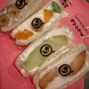 ヒメ日記 2025/06/08 04:52 投稿 RANA/らな　centu STYLISH BACH