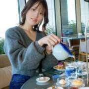 ヒメ日記 2025/06/08 08:46 投稿 RANA/らな　centu STYLISH BACH