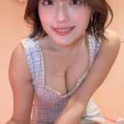 ヒメ日記 2025/06/08 11:03 投稿 RANA/らな　centu STYLISH BACH