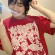 ヒメ日記 2025/06/08 13:42 投稿 RANA/らな　centu STYLISH BACH