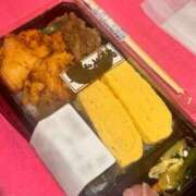 ヒメ日記 2025/06/09 05:22 投稿 RANA/らな　centu STYLISH BACH