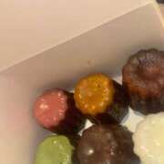 ヒメ日記 2025/06/09 07:22 投稿 RANA/らな　centu STYLISH BACH