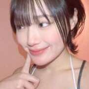 ヒメ日記 2025/06/09 07:25 投稿 RANA/らな　centu STYLISH BACH