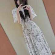 ヒメ日記 2025/06/10 02:52 投稿 RANA/らな　centu STYLISH BACH