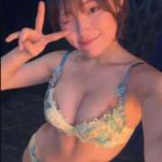 ヒメ日記 2025/06/10 03:12 投稿 RANA/らな　centu STYLISH BACH