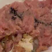 ヒメ日記 2025/06/10 03:42 投稿 RANA/らな　centu STYLISH BACH