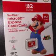 ヒメ日記 2025/06/10 11:02 投稿 RANA/らな　centu STYLISH BACH