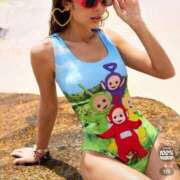 ヒメ日記 2025/06/10 12:09 投稿 RANA/らな　centu STYLISH BACH