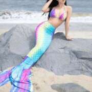 ヒメ日記 2025/06/10 13:12 投稿 RANA/らな　centu STYLISH BACH