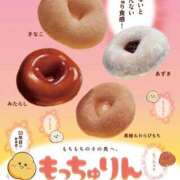 ヒメ日記 2025/06/10 13:32 投稿 RANA/らな　centu STYLISH BACH