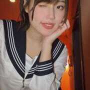 ヒメ日記 2025/06/10 23:25 投稿 RANA/らな　centu STYLISH BACH