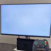 ヒメ日記 2025/06/11 09:06 投稿 RANA/らな　centu STYLISH BACH