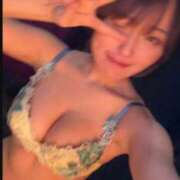 ヒメ日記 2025/06/11 11:02 投稿 RANA/らな　centu STYLISH BACH