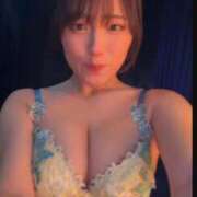 ヒメ日記 2025/06/11 15:11 投稿 RANA/らな　centu STYLISH BACH