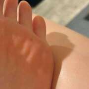 ヒメ日記 2025/06/11 20:43 投稿 RANA/らな　centu STYLISH BACH