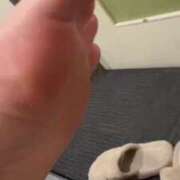 ヒメ日記 2025/06/11 22:52 投稿 RANA/らな　centu STYLISH BACH